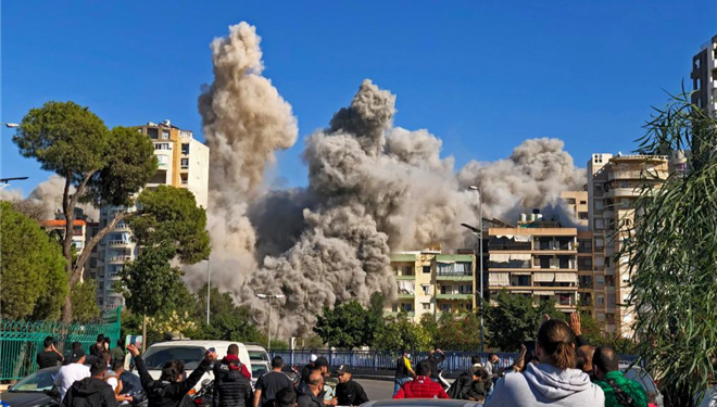 ��܊���uؐ�����Ͻ�